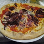 Pizzeria Export Di Max food