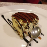Pizzeria Export Di Max food