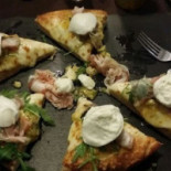 Pizzeria Export Di Max food
