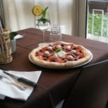 Pizzeria Export Di Max food