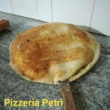 Petrí Nourriture