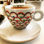 Frato' Bakery Caffe Nourriture