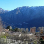 La Lanterna Nourriture