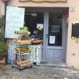 La Bottega Del Cavaliere Ormanno Extérieur