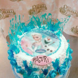 Pasticceria Balelli Nourriture