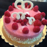 Pasticceria Balelli Nourriture