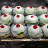 Pasticceria Balelli Nourriture