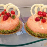 Pasticceria Balelli Nourriture