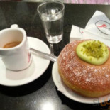 Pasticceria Balelli Nourriture