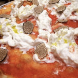 La Locanda Abruzzese food