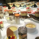 La Locanda Abruzzese food