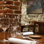 Locanda Del Falco Nourriture