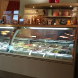 Gelato Spilamberto food