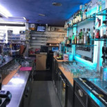 Poldo Cafè Comida