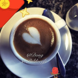 Poldo Cafè Comida
