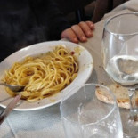 Da Massimo Comida