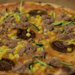Martoranello Comida