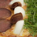 Martoranello Comida