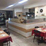 Strapizzami Dentro