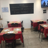 Strapizzami Dentro