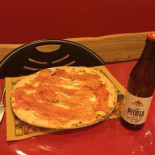 Strapizzami Comida