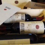 Gustangolo Grosseto Food