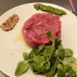 Gustangolo Grosseto Food