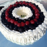 Fenilconter food