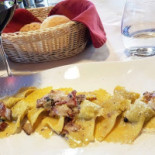 Fenilconter food