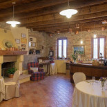 Fenilconter food
