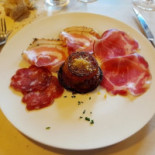 Fenilconter food