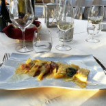 Fenilconter food