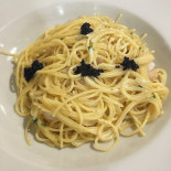 Pizzeria Vecchio Marconi Nourriture