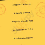 Primaopoi Comida