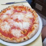 Primaopoi Comida