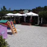 La Piada Dell'angela Extérieur