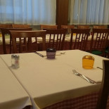 Raimondo Comida
