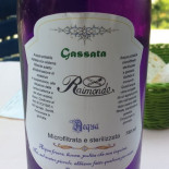 Raimondo Comida