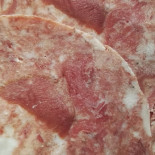 Raimondo Comida