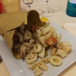 Raimondo Comida