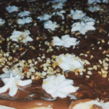 La Collinetta Nourriture