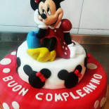 Pasticceria Fanelli