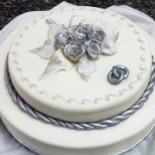 Pasticceria Fanelli food