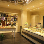 Pasticceria Fanelli food