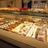 Pasticceria Fanelli food