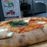 C'é Pizza Per Te Nourriture