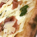 Pizzeria Il Monococco Nourriture