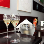 Shaker Bistrot Comida