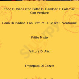 Eccome No! Carte