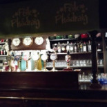 Locanda 47 Nourriture